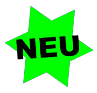 neu 200px